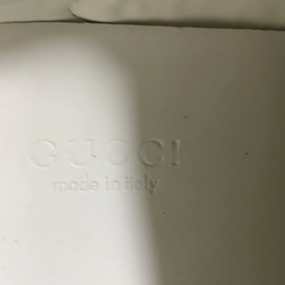 Gucci - Picture 8 of 14